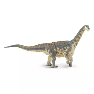 Figura Camarasaurus Safari Ltd.