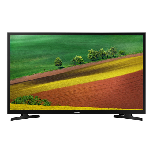 Smart TV Samsung Series 4 UN32J4290AGCZB LED HD 32" 220V