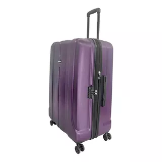 Maleta De Viaje Samsonite Fiero Grande