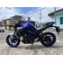 Yamaha Mt03 Modelo 2022 Con Soat Y Revisión Vigentes