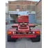 Camión 6x2 Iveco Eurotech E37t