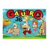 Gaturro 36