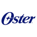 Oster
