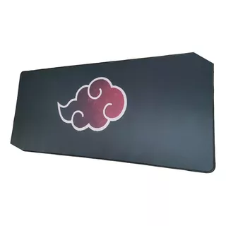 Mouse Pad Gamer Nube 90x40 /solocachureos