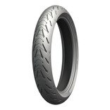 Cubierta delantero para moto Michelin Sport Touring Road 5 sin cámara de 120/70 ZR17 W 58 x 1 unidad