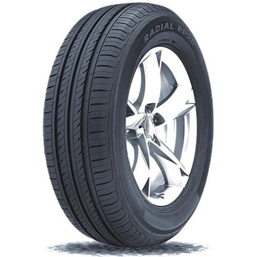 Neumatico 235/60r16 100h Rp28 Goodride 100