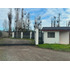 Parcela De 5000m2 En Portal Quillon  (175523)