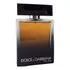 Perfume The One EDP 100ml