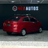 Chevrolet Beat 1.2 Ltz Mecánica
