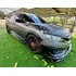 2017 Honda Civic 2.0 Turbo Us$19,300