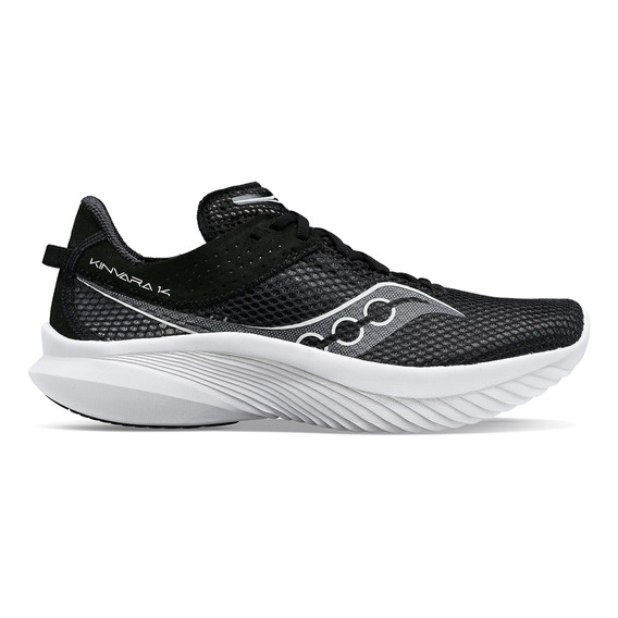 Championes Saucony Kinvara 14 - S1082305