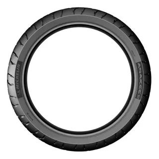 Cubierta Michelin Anakee 3 170 60 17 72v Tl Tt