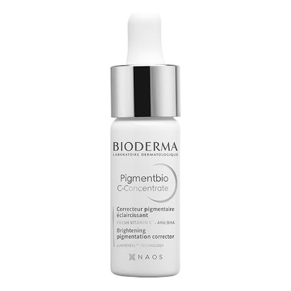 Pigmentbio C-concentrate