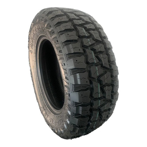 Llanta Lt275 55 R20 Maxtrek Ditto Rx