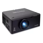 Proyector Viewsonic Pro10100 1024x768 6000l Zoom Optico