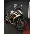Honda Cbr650r