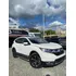 Honda Crv Exl 2019