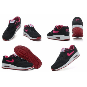 air max 87 mujer air max 87 mujer