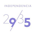 development-logo