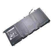 Batería Original Dell Rwt1r 0n7t6 90v7w Jhxpy 5k9cp Jd25g