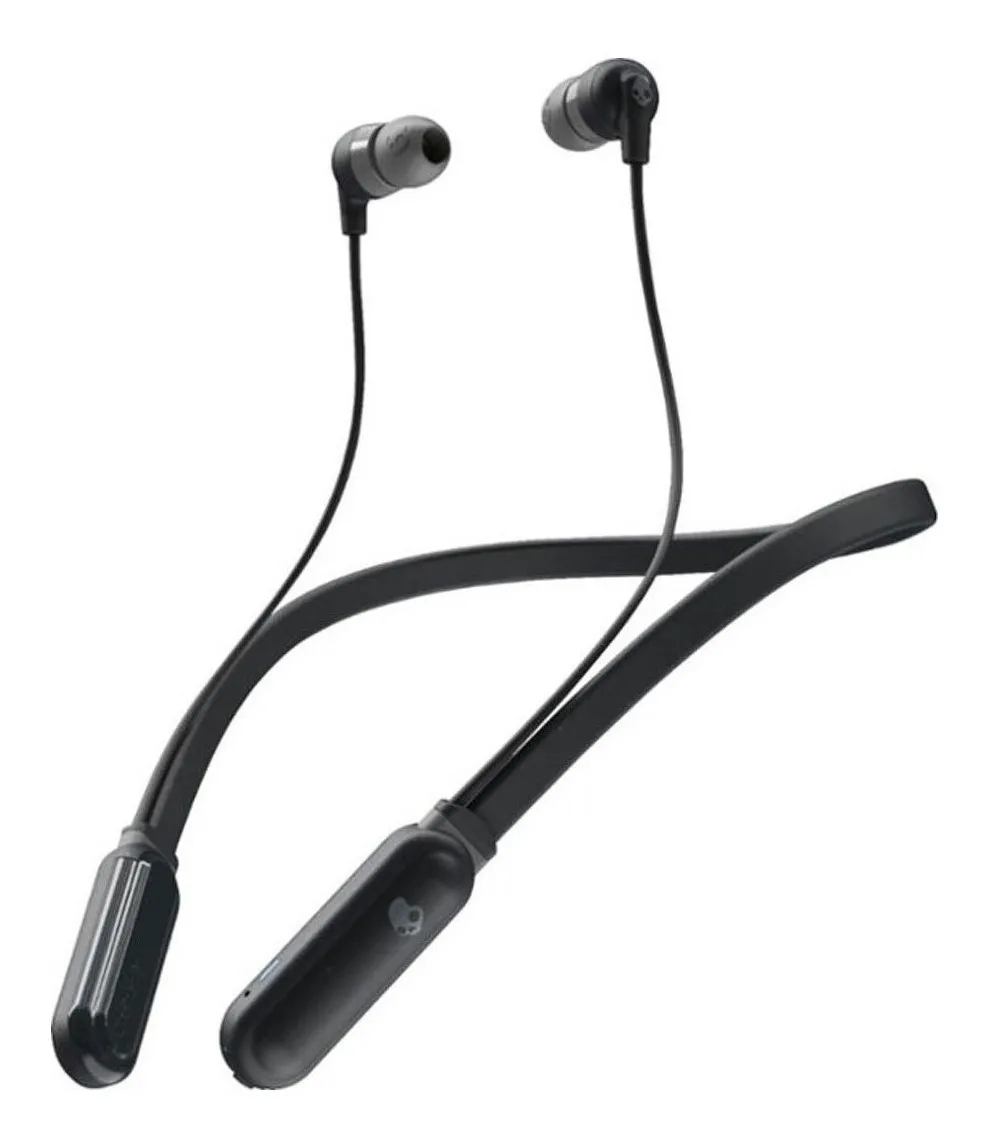Skullcandy Ink'd+ Wireless