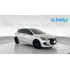 Chevrolet Onix RS MT 1000CC