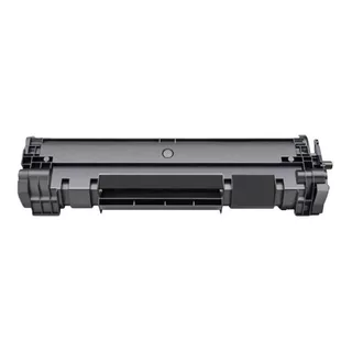 Toner Alternativo Cf248a M14 M15w M16w M17 M28 M29 M31