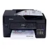 Impresora A3 Brother Mfc-t4500dw Multifuncional