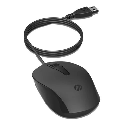 COMBO TECLADO MOUSE XPERT ALÁMBRICO – EH COLOMBIA