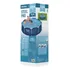 Pileta estructural Bestway Steel Pro 56679 x 3.05 m de ancho x 3.05 m de diámetro