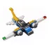 Lego Creator Super Soarer 3 En 1 - 31042