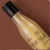Shampoo Ekos Murumuru Natura 100ml