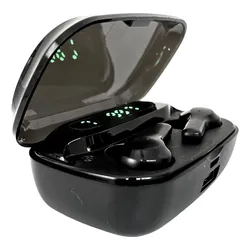 Fone Sem Fio Compatível Motorola Xiaomi iPhone Tv Bluetooth no Mercado Livre com oferta e cupom de desconto