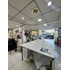 Casa Comercial Con Bodega, Negociable.