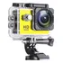Cámara Deportiva Dv Diving Outdoor Moto Bike 1080p