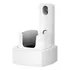Linksys Wha0301 Velop Toda La Casa Wifi De Malla Soporte De