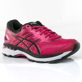 zapatillas runing mujer asics zapatillas runing mujer asics