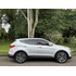 Hyundai Santa Fe 2.4 Gls At