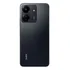 Xiaomi Redmi 13C Dual SIM 256 GB midnight black 8 GB RAM