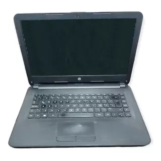 Computador Portatil Laptop Hp 245 G4 En Excelente Estado