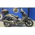 Citycom 300 I Sym Modelo 2018