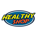 Healthy Shop