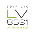 development-logo