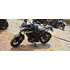Pulsar Ns200 Cómo Nueva 2024 6000 Kl Asegurada Todo Riesgo