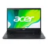 Notebook Acer Mod. A315-57g-79y2