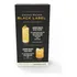 Whisky Escoces Johnnie Walker Black Label 1 Litro + Vaso