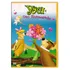 Yogi Oso Enamorado Coleccion 6 Episodios Serie Dvd