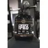 Proteína - 100% Whey Pro 5lb - Gold Nutrition Sabor Chocolate