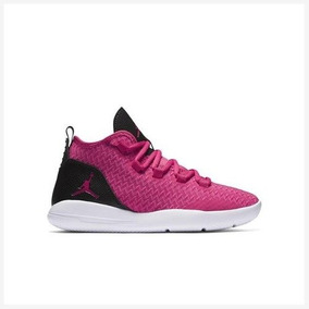 tenis feminino basquete