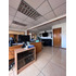 Venta/arriendo De Local Comercial En Iquique Id 87.478-ret